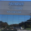 Hendrick Motorsports gallery