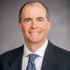 Benjamin D. Snyder, MD gallery