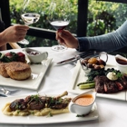 Bayside Restaurant