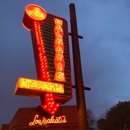 Lincoln Square - Lou Malnati's Pizzeria - Restaurants