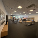 Verizon - Internet Products & Services