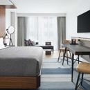 Canopy by Hilton Atlanta Midtown - Hotels