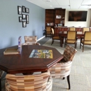 Emery Place - Assisted Living Facilities