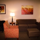 Best Western Plus Arrowhead Hotel