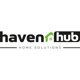 HavenHub