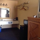 Homeplace Inn & Suites - Lodging