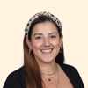 Corrie DiBello, Counselor gallery