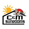C & M Sunrooms gallery