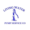 Living Water Pump Service Co gallery