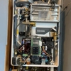 Giannone Plumbing Heating & Cooling gallery