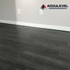 Acculevel gallery