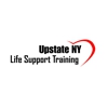 Upstate NY Life Support Training gallery