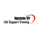 Upstate NY Life Support Training - First Aid & Safety Instruction