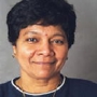 Dr. Sukanya Reddy, MD