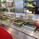 Sweetgreen - Health Food Restaurants
