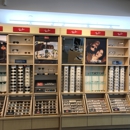 LensCrafters - Contact Lenses