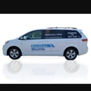 Okc shuttle & taxi - Shuttle Service