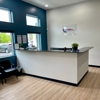 Redbud Physical Therapy gallery