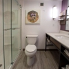 Hilton Garden Inn Rapid City gallery