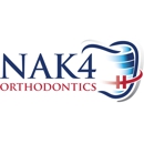 Nak4 - Orthodontists