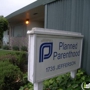 Planned Parenthood Shasta DBL