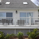 Constant Solutions Inc - Altering & Remodeling Contractors