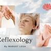 Reflexology by Margot Losa gallery