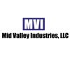 Mid Valley Industries LLC gallery