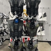 Pure Hockey gallery