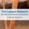 Attic Systems gallery