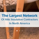 Attic Systems - Insulation Contractors