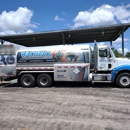 Walthall Oil Company - Fuel Oils