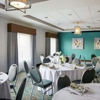 Hampton Inn & Suites Chicago/Waukegan gallery