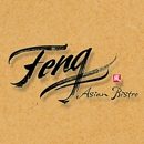 Feng Asian Bistro - Japanese Restaurants