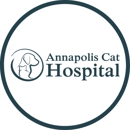 Annapolis Cat Hospital - Veterinarians