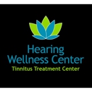 Hearing Wellness Center of Superior - Hearing Aids & Assistive Devices