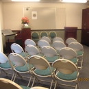 The Church of Jesus Christ of Latter-day Saints - Methodist Churches