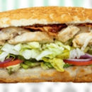 Mr. Pickle's Sandwich Shop - San Luis Obispo - Sandwich Shops