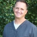 Brian Mathison DDS Family Dentistry - Dentists