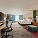 Home2 Suites by Hilton Silver Spring - Hotels