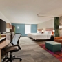 Home2 Suites by Hilton Silver Spring