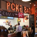 Poke Poku - Sushi Bars