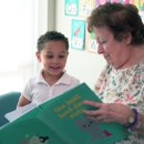 Shaker Place Rehabilitation & Nursing Center - Assisted Living & Elder Care Services