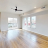 Alpine Landing Townhomes gallery