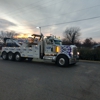 CTS Towing & Recovery gallery