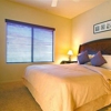 WorldMark Phoenix - South Mountain Preserve gallery