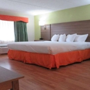 SureStay Plus by Best Western St Marys Cumberland - Hotels