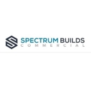 Spectrum Builds - Altering & Remodeling Contractors