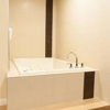 Best Western Plus Glendale gallery