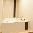 Best Western Plus Glendale - Hotels